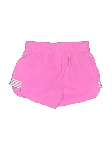 Nike Athletic Shorts (view 2)