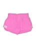 Nike Pink Athletic Shorts 9-12 MO / 12 MO - photo 2