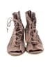 Vince Camuto Brown Sandals Size 8 1/2 - photo 2