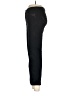 Style&Co Black Jeans Size 6S - photo 5