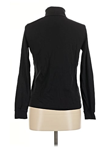 L.L.Bean Long Sleeve Turtleneck (view 2)