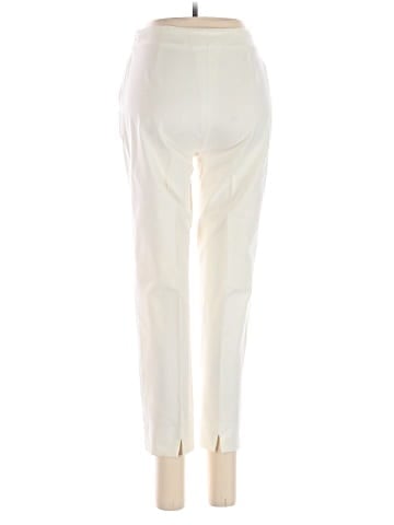 Piazza Sempione Dress Pants (view 2)