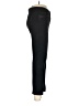 Style&Co Black Jeans Size 6S - photo 4