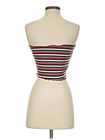 Unbranded Sleeveless Top (view 2)