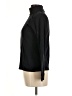 L.L.Bean 100% Cotton Black Long Sleeve Turtleneck Size M - photo 5