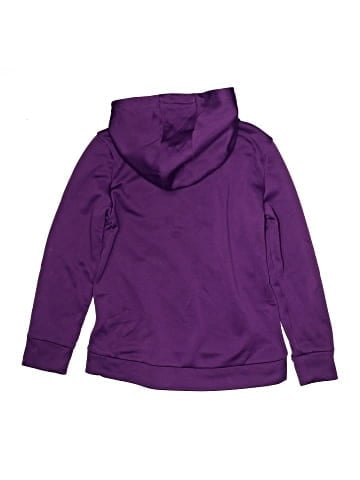 Under Armour Pullover Hoodie (view 2)