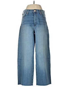 Banana Republic Jeans