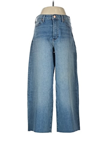 Banana Republic Jeans (view 1)