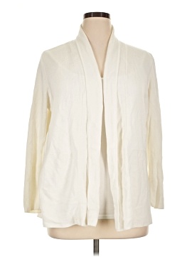 Talbots Outlet Cardigan