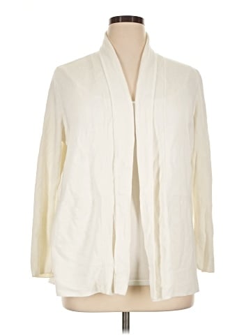 Talbots Outlet Cardigan (view 1)