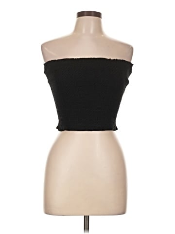 Alice + Olivia Tube Top (view 1)