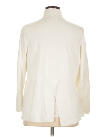 Talbots Outlet Cardigan (view 2)