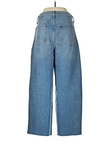 Banana Republic Jeans (view 2)
