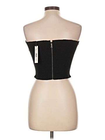 Alice + Olivia Tube Top (view 2)