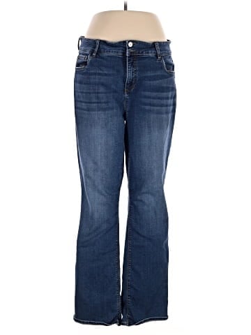 Kut from the Kloth Jeans (view 1)