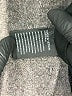 Club Monaco Solid Black Active Pants Size L (estimated) - photo 8