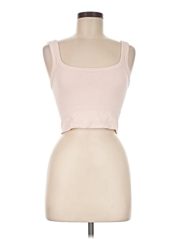 Nikibiki Tube Top (view 1)