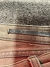 Rag & Bone/JEAN Green Jeans Size 30 waist - photo 7