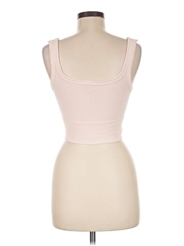 Nikibiki Tube Top (view 2)
