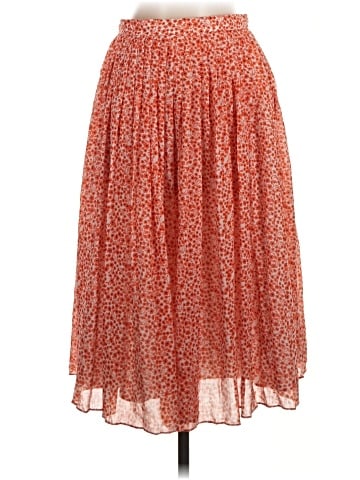 J.Crew Factory Store Casual Skirt (view 1)