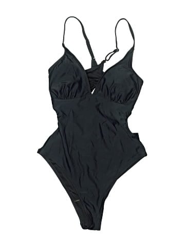 Cupshe One Piece Swimsuit (view 1)