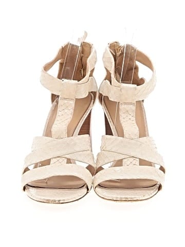 Via Spiga Sandals (view 2)