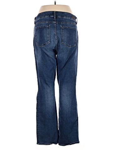 Kut from the Kloth Jeans (view 2)