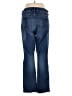 Kut from the Kloth Blue Jeans Size 16 - photo 2