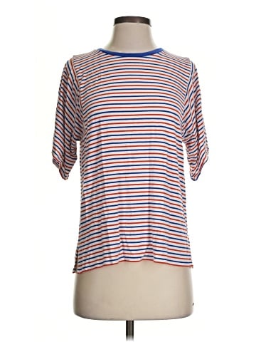 J.Crew Short Sleeve T-Shirt (view 1)