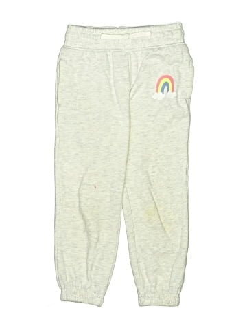 Old Navy Sweatpants (view 1)
