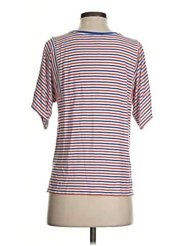 J.Crew Short Sleeve T-Shirt (view 2)