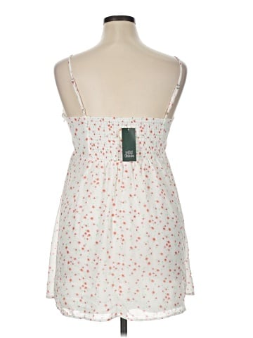 Wild Fable Casual Dress (view 2)