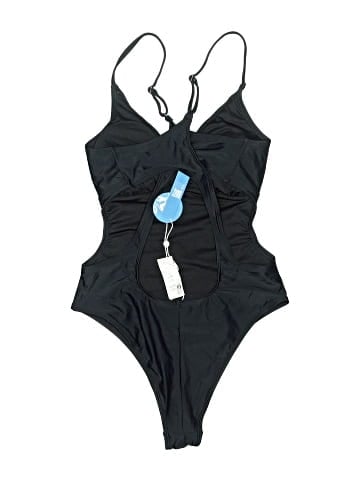 Cupshe One Piece Swimsuit (view 2)