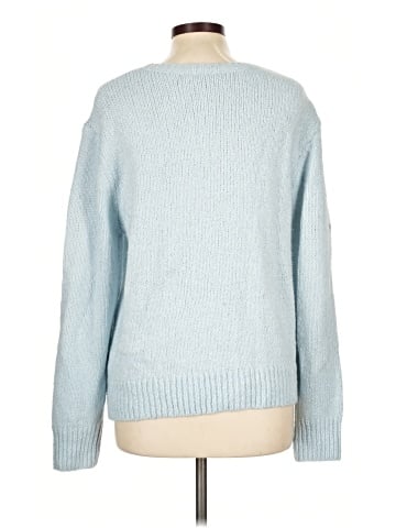 Michael Stars Pullover Sweater (view 2)
