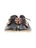 Sperry Top Sider Brown Flats Size 8 1/2 - photo 2