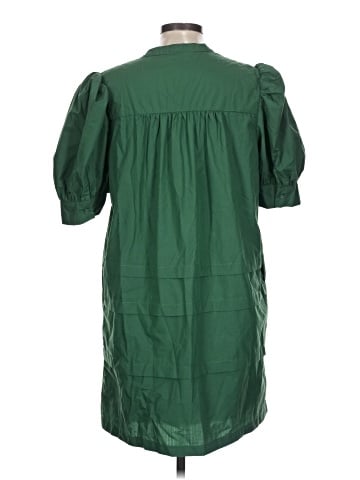 Entro Casual Dress (view 2)