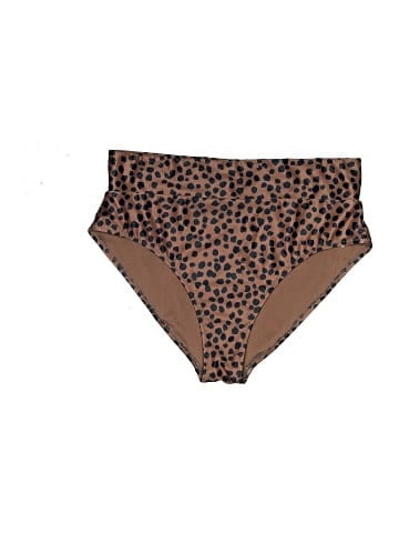 Old Navy Swimsuit Bottoms (view 1)
