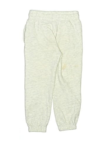 Old Navy Sweatpants (view 2)