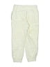 Old Navy Gray Sweatpants Size 4T - photo 2