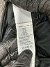 Old Navy Black Tank Top Size XXL - photo 8