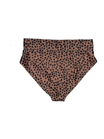 Old Navy Swimsuit Bottoms (view 2)