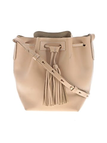 J.Crew Bucket Bag (view 1)