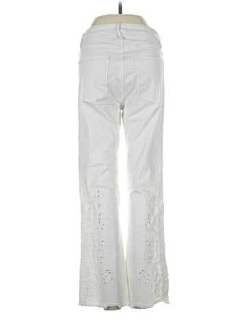 FRAME Denim Jeans (view 2)