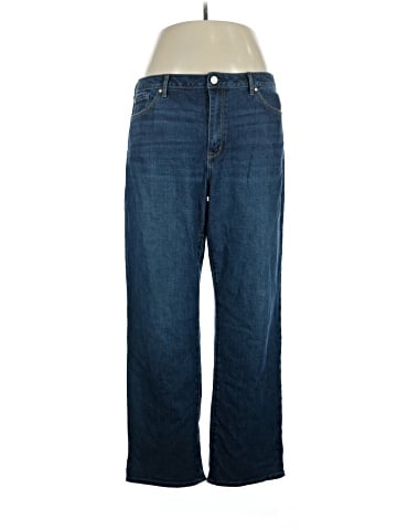 Seven7 Jeans (view 1)