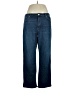 Seven7 Blue Jeans Size 16 - photo 1