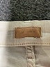 Mother Hearts Ivory Jeans Size 31 waist - photo 7