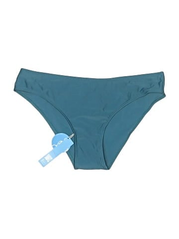 Cupshe Swimsuit Bottoms (view 1)