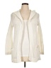 Talbots 100% Cotton Ivory Cardigan Size XL Petite - photo 1