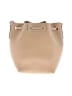 J.Crew Tan Bucket Bag One size - photo 3