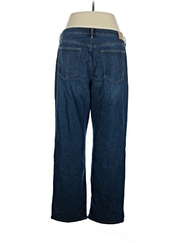 Seven7 Jeans (view 2)